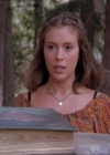 Charmed-Online_dot_net-2x01WitchTrial2138.jpg