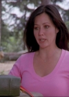 Charmed-Online_dot_net-2x01WitchTrial2139.jpg