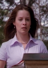 Charmed-Online_dot_net-2x01WitchTrial2140.jpg
