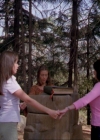 Charmed-Online_dot_net-2x01WitchTrial2141.jpg