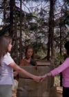 Charmed-Online_dot_net-2x01WitchTrial2142.jpg
