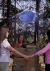 Charmed-Online_dot_net-2x01WitchTrial2143.jpg