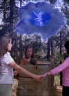 Charmed-Online_dot_net-2x01WitchTrial2144.jpg