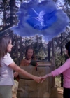 Charmed-Online_dot_net-2x01WitchTrial2145.jpg