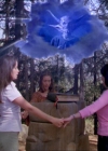 Charmed-Online_dot_net-2x01WitchTrial2146.jpg