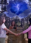 Charmed-Online_dot_net-2x01WitchTrial2147.jpg