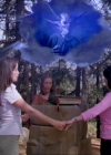 Charmed-Online_dot_net-2x01WitchTrial2148.jpg