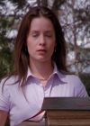 Charmed-Online_dot_net-2x01WitchTrial2149.jpg