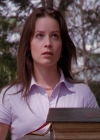 Charmed-Online_dot_net-2x01WitchTrial2150.jpg