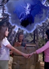 Charmed-Online_dot_net-2x01WitchTrial2153.jpg