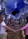 Charmed-Online_dot_net-2x01WitchTrial2155.jpg