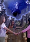 Charmed-Online_dot_net-2x01WitchTrial2156.jpg