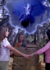 Charmed-Online_dot_net-2x01WitchTrial2157.jpg