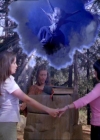 Charmed-Online_dot_net-2x01WitchTrial2159.jpg