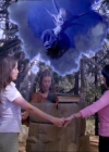 Charmed-Online_dot_net-2x01WitchTrial2160.jpg