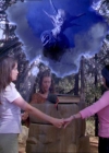 Charmed-Online_dot_net-2x01WitchTrial2162.jpg