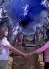 Charmed-Online_dot_net-2x01WitchTrial2163.jpg