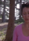 Charmed-Online_dot_net-2x01WitchTrial2164.jpg