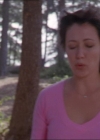 Charmed-Online_dot_net-2x01WitchTrial2165.jpg