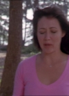 Charmed-Online_dot_net-2x01WitchTrial2166.jpg