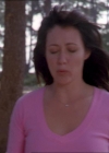 Charmed-Online_dot_net-2x01WitchTrial2167.jpg