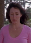 Charmed-Online_dot_net-2x01WitchTrial2168.jpg