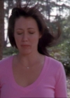 Charmed-Online_dot_net-2x01WitchTrial2169.jpg