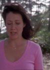 Charmed-Online_dot_net-2x01WitchTrial2170.jpg