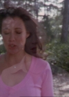 Charmed-Online_dot_net-2x01WitchTrial2171.jpg