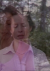 Charmed-Online_dot_net-2x01WitchTrial2172.jpg