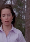 Charmed-Online_dot_net-2x01WitchTrial2174.jpg