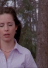 Charmed-Online_dot_net-2x01WitchTrial2175.jpg
