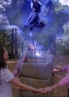 Charmed-Online_dot_net-2x01WitchTrial2176.jpg