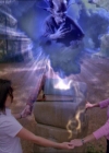 Charmed-Online_dot_net-2x01WitchTrial2178.jpg