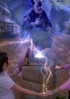 Charmed-Online_dot_net-2x01WitchTrial2179.jpg