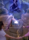 Charmed-Online_dot_net-2x01WitchTrial2180.jpg