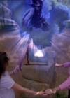 Charmed-Online_dot_net-2x01WitchTrial2181.jpg