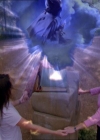 Charmed-Online_dot_net-2x01WitchTrial2182.jpg