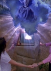 Charmed-Online_dot_net-2x01WitchTrial2184.jpg