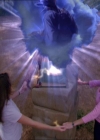 Charmed-Online_dot_net-2x01WitchTrial2186.jpg