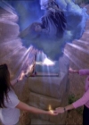 Charmed-Online_dot_net-2x01WitchTrial2187.jpg