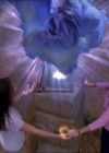Charmed-Online_dot_net-2x01WitchTrial2188.jpg