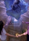 Charmed-Online_dot_net-2x01WitchTrial2189.jpg
