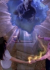 Charmed-Online_dot_net-2x01WitchTrial2191.jpg