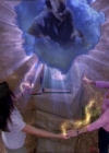 Charmed-Online_dot_net-2x01WitchTrial2192.jpg
