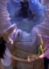 Charmed-Online_dot_net-2x01WitchTrial2193.jpg