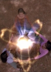 Charmed-Online_dot_net-2x01WitchTrial2199.jpg