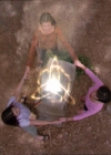 Charmed-Online_dot_net-2x01WitchTrial2201.jpg