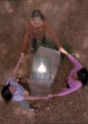 Charmed-Online_dot_net-2x01WitchTrial2202.jpg