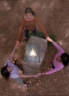 Charmed-Online_dot_net-2x01WitchTrial2203.jpg